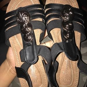 torrid Shoes - Sandals torrid Shoes - Sandals